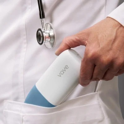 vave-ultrassom-sem-fio-portatil-exame-imagem-medica