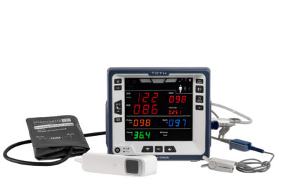 smart-check-toth-monitor-multiparametrico-uso-hospitalar