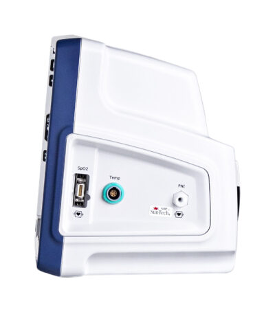 smart-check-toth-monitor-multiparametrico-uso-hospitalar