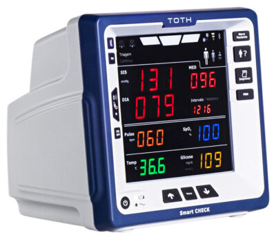 smart-check-toth-monitor-multiparametrico-uso-hospitalar