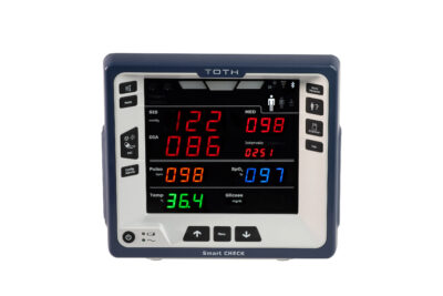 smart-check-toth-monitor-multiparametrico-uso-hospitalar