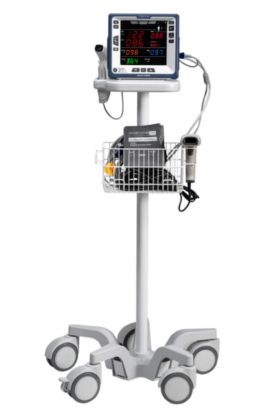 smart-check-toth-monitor-multiparametrico-uso-hospitalar