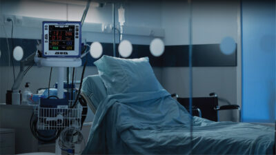 smart-check-toth-monitor-multiparametrico-uso-hospitalar