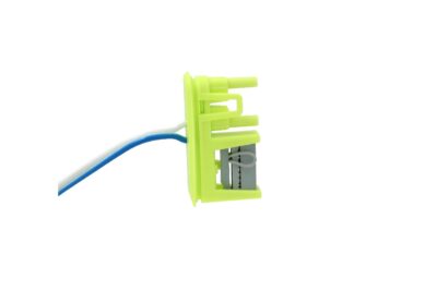 Eletrodo (pás) para Desfibrilador Compatível com Zoll - DE-ZL2 - Imagem 2