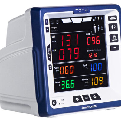 smart-check-toth-monitor-multiparametrico-uso-hospitalar