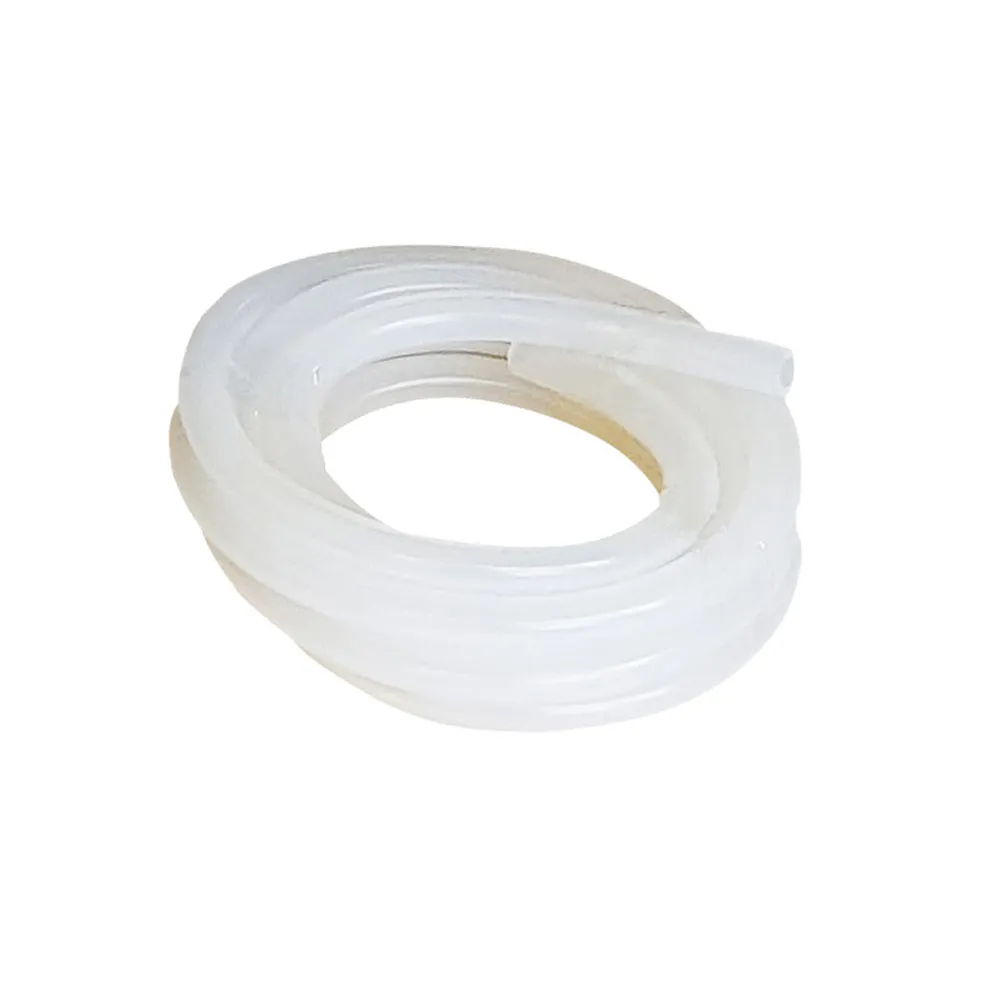 Aspirador a Vácuo 2002POM - Imagem 2